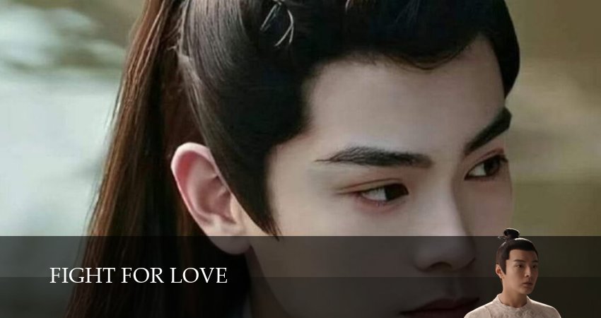 Битва за любовь (1 сезон, 2025) смотреть онлайн без рекламы