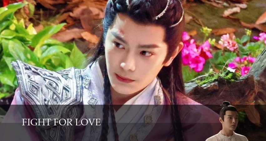 Битва за любовь (2025) 1 сезон 19 серия смотреть онлайн без рекламы