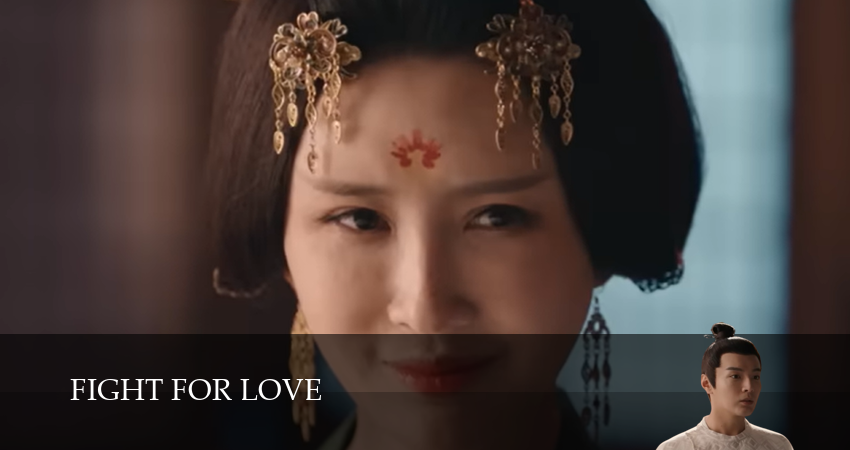 Битва за любовь 1 сезон 20 серия смотреть онлайн на телефоне бесплатно