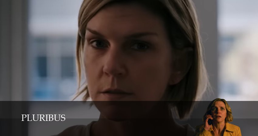 Смотреть сериал Из многих (2025) 1 сезон 2 серия без рекламы в HD