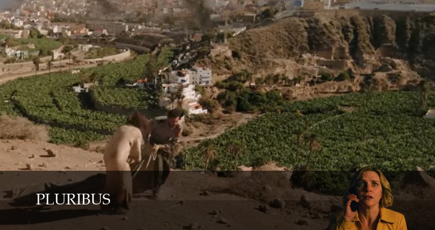 Из многих (1 сезон, 2025) смотреть онлайн