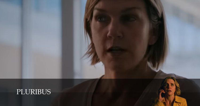 Из многих 1 сезон 4 серия смотреть онлайн в качестве 4K