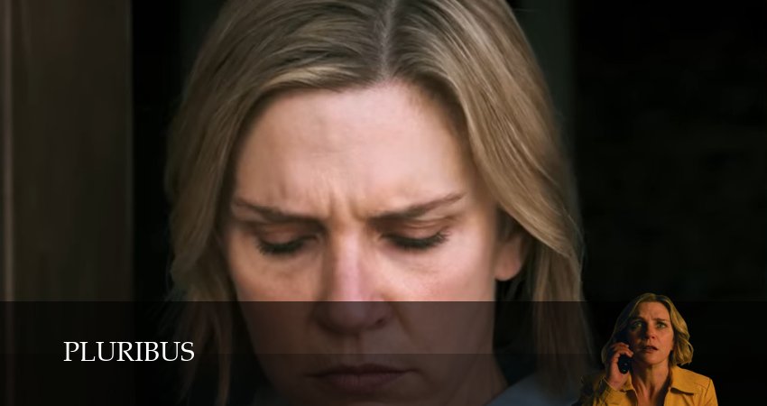 Из многих (1 сезон, 2025) смотреть онлайн бесплатно в хорошем HD качестве