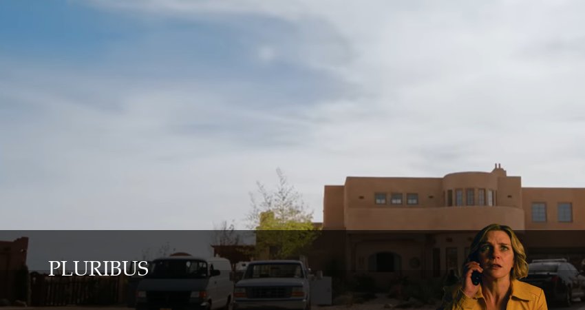 Из многих (2025) 1 сезон 9 серия смотреть в 4K качестве онлайн