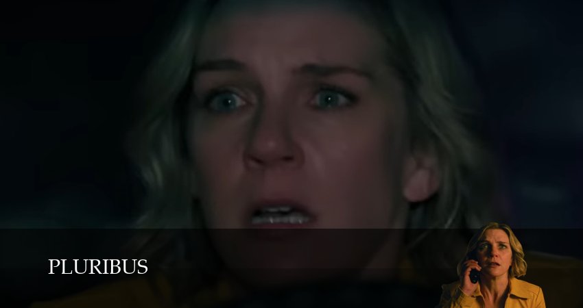 Из многих 1 сезон 11 серия смотреть бесплатно в хорошем качестве