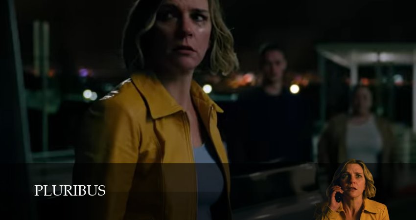 Из многих (2025) 1 сезон 12 серия смотреть в 4K качестве онлайн