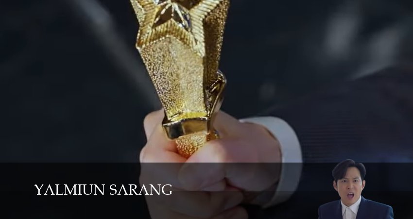 Сериал Неприятно познакомиться (1 сезон, 2025) смотреть онлайн в хорошем качестве бесплатно