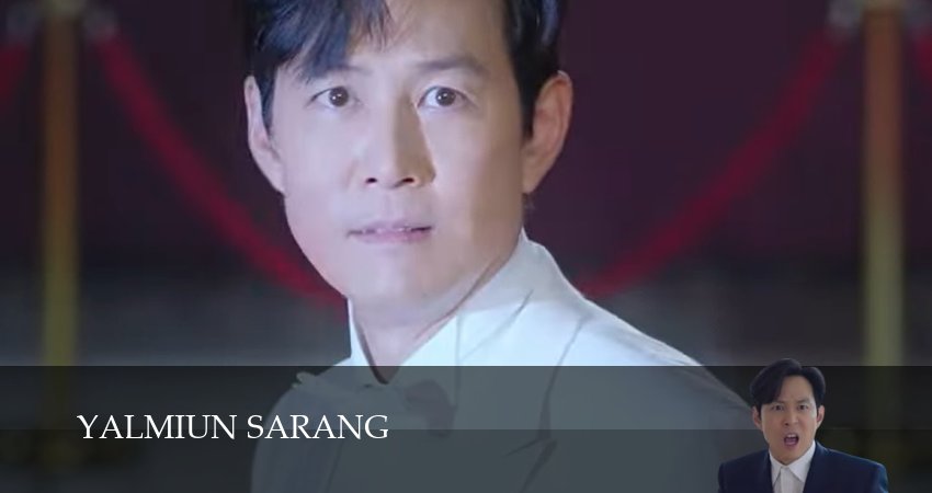 Смотреть сериал Неприятно познакомиться 1 сезон 6 серия в отличном качестве