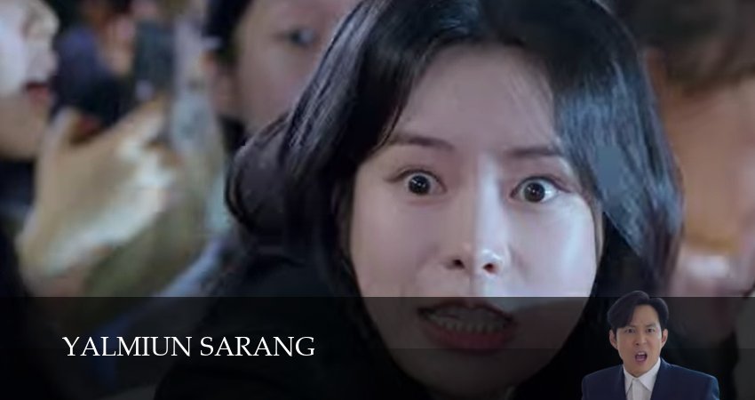 Неприятно познакомиться (1 сезон, 7 серия) смотреть онлайн