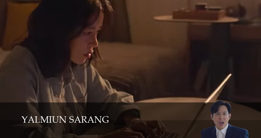 Неприятно познакомиться (2025) 1 сезон 8 серия смотреть онлайн без рекламы