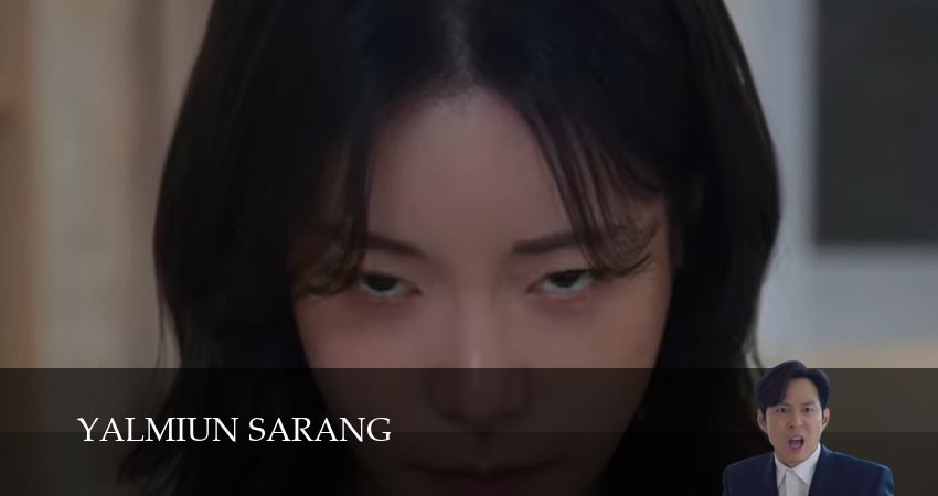 Неприятно познакомиться 1 сезон 9 серия смотреть онлайн бесплатно в хорошем качестве