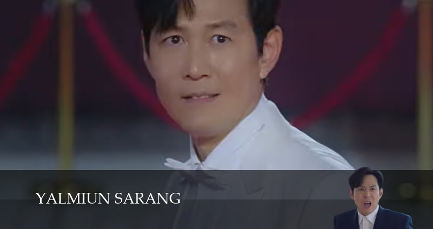 Сериал Неприятно познакомиться (1 сезон, 2025) смотреть бесплатно онлайн