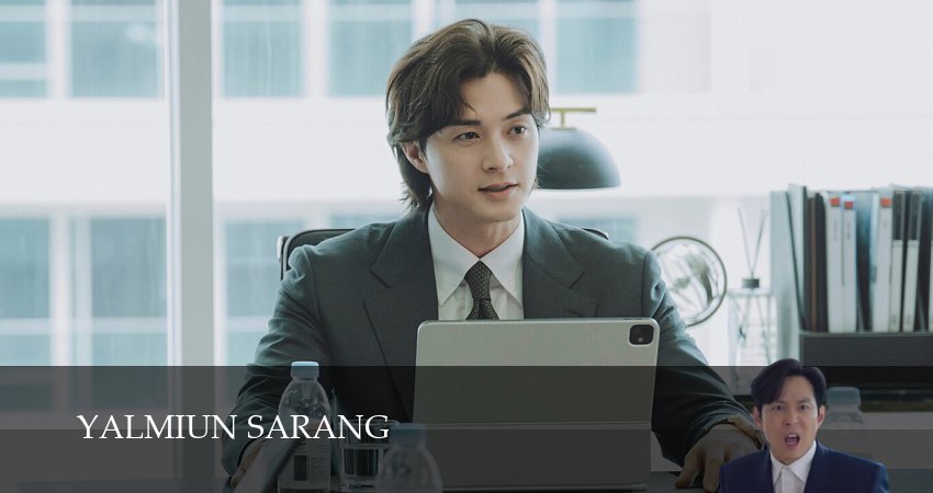 Смотреть сериал Неприятно познакомиться 1 сезон 12 серия бесплатно и без рекламы