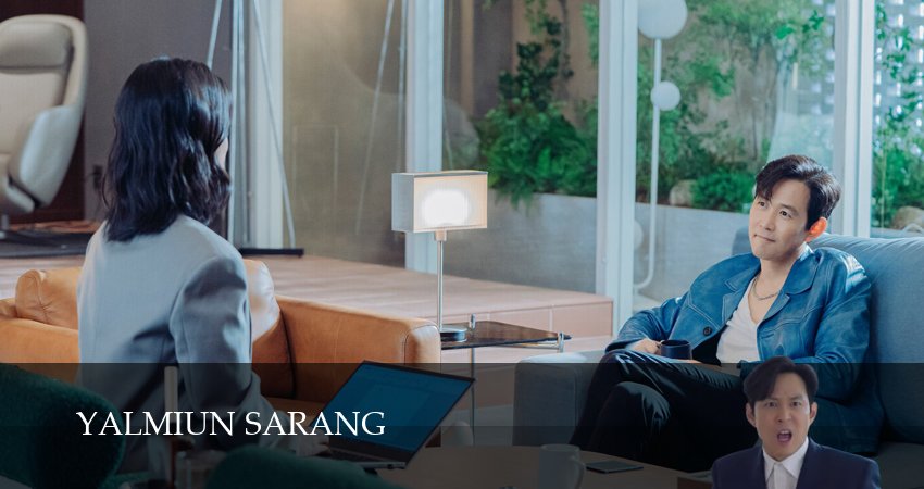 Неприятно познакомиться (2025) 1 сезон 15 серия полностью смотреть бесплатно без рекламы