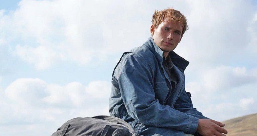 Ветер (2025) (Россия) 2025 смотреть полностью без перерыва