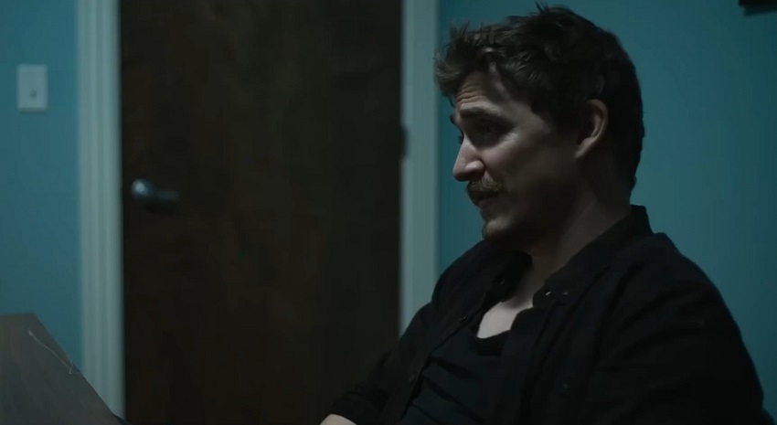 Ярость (2025) (США) 2025 смотреть в 4K качестве онлайн