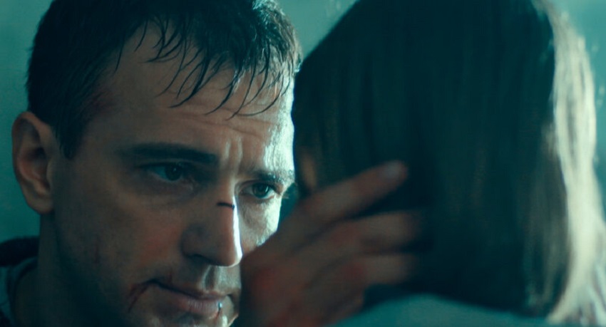 Отверженные (2025) (2025) смотреть онлайн бесплатно в хорошем качестве