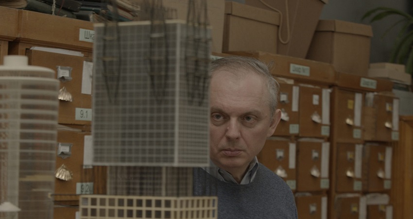 Город солнца. Леонидов (2025) смотреть онлайн бесплатно в хорошем HD качестве