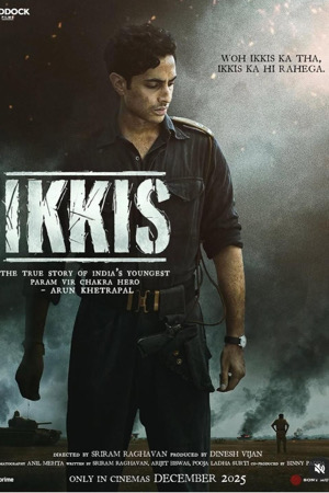 Двадцать один (2025) (2025) онлайн просмотр в HD качестве без рекламы и регистрации