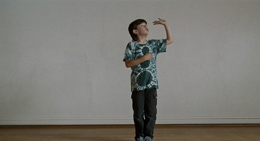 Смотреть Код: Неизвестен (2000) (2025) онлайн бесплатно и без смс