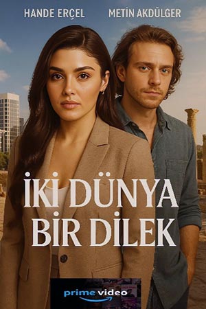 Фильм Два мира, одно желание (2025) (2025) смотреть полностью в хорошем HD качестве без рекламы