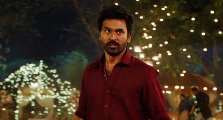 Именем твоей любви (2025) (Индия) 2025 смотреть полностью без перерыва