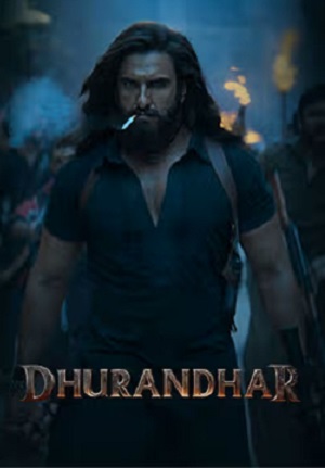 Фильм Специалист (2025) (2025) смотреть бесплатно в супер качестве 4K