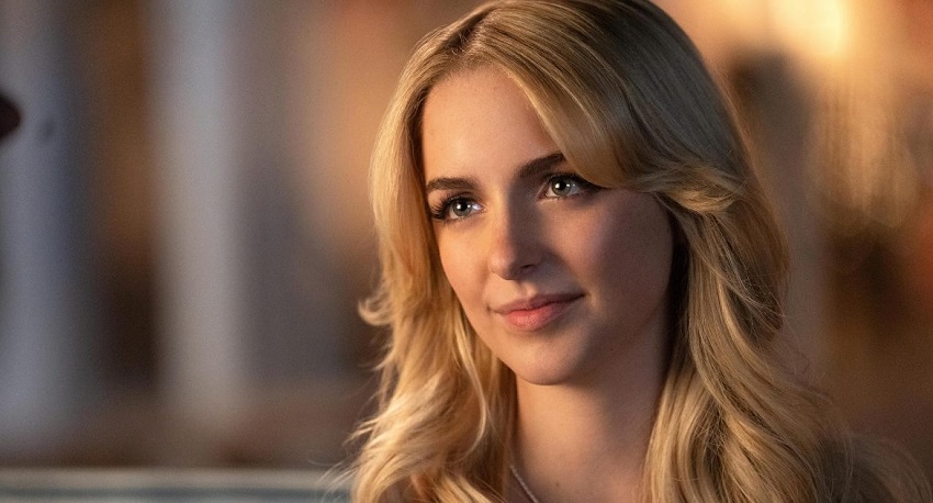 Фильм Сожалею о тебе (2025) (2025) в 4K UHD и HD смотреть онлайн бесплатно