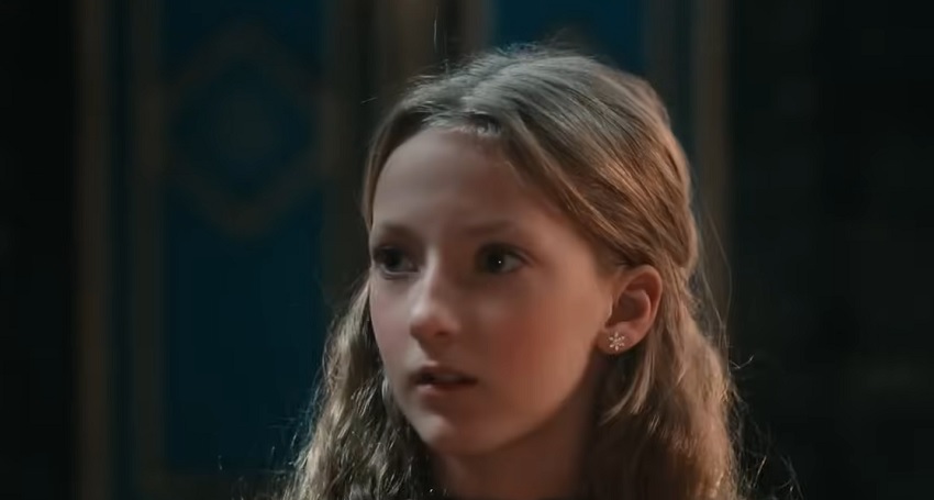 Секретная команда Санты (2025) (Норвегия) смотреть в хорошем качестве