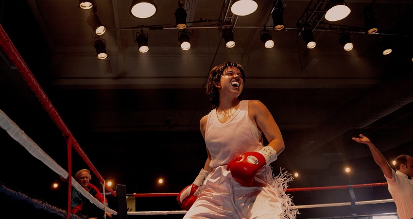 Кристи (2025)) (2025) смотреть онлайн бесплатно в хорошем качестве