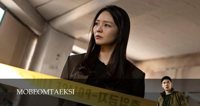 Таксист (2025) 3 сезон 2 серия смотреть онлайн без рекламы