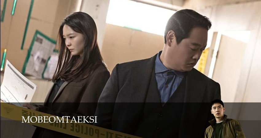 Сериал Таксист (3 сезон, 2025) смотреть онлайн бесплатно без рекламы