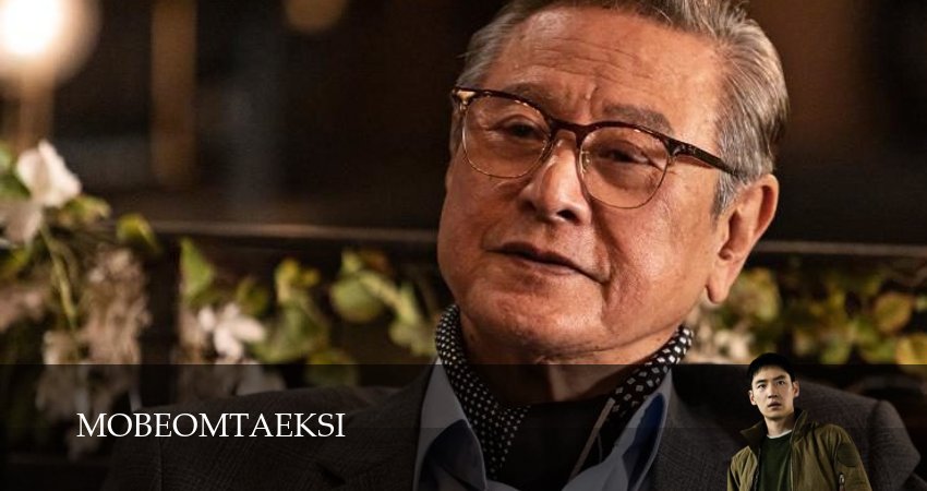 Таксист (2025) 3 сезон 6 серия смотреть бесплатно полностью