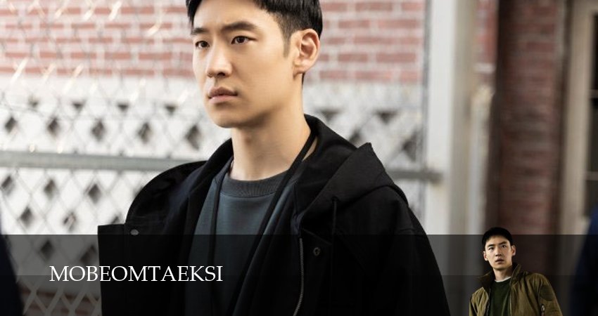 Таксист 3 сезон 7 серия смотреть онлайн 720p или 1080p