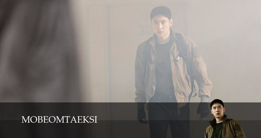 Таксист (2025) 3 сезон 10 серия смотреть бесплатно полностью