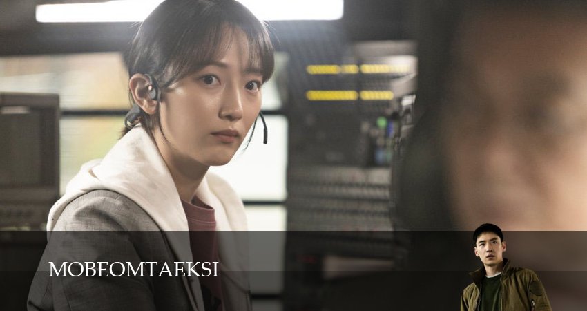 Таксист (2025) 3 сезон 11 серия смотреть онлайн бесплатно