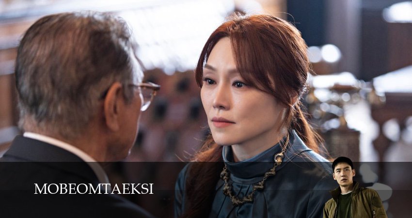 Таксист 3 сезон 12 серия смотреть онлайн 720p или 1080p