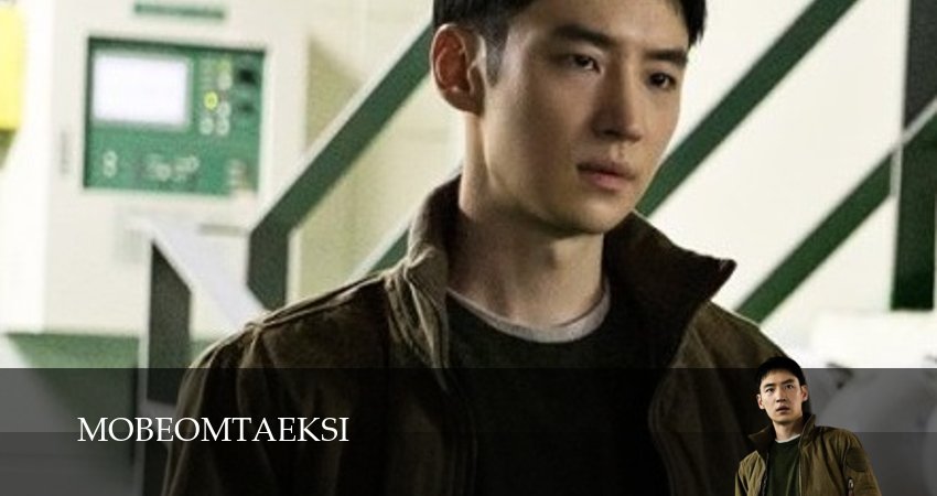 Таксист (3 сезон, 15 серия) смотреть онлайн бесплатно