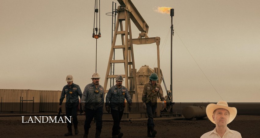 Землевладелец (2025) 2 сезон 1 серия полностью смотреть бесплатно без рекламы