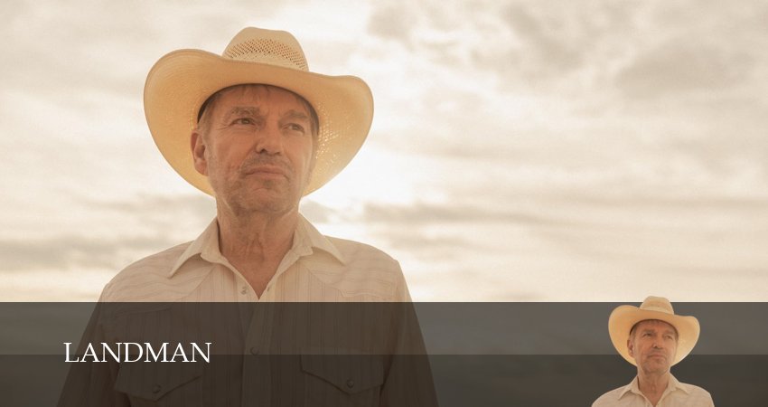 Землевладелец (2025) 2 сезон 2 серия полностью смотреть бесплатно без рекламы