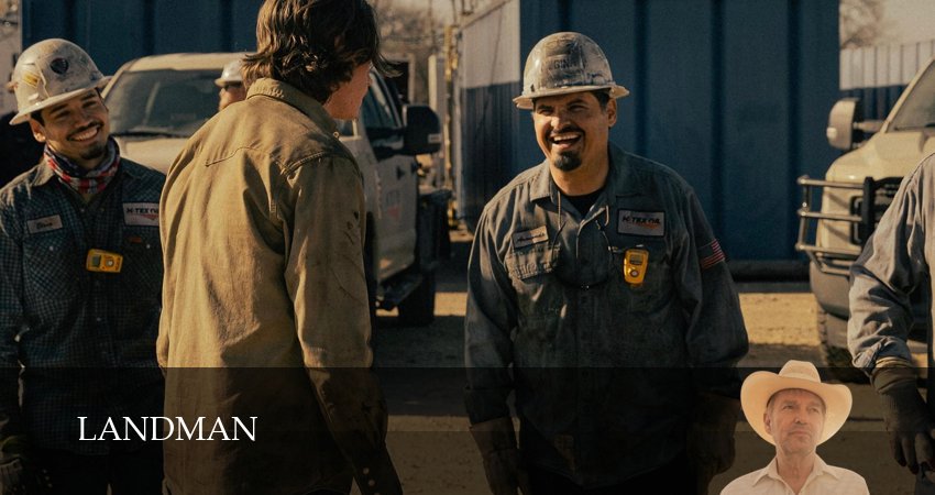 Смотреть сериал Землевладелец 2 сезон 5 серия бесплатно и без рекламы