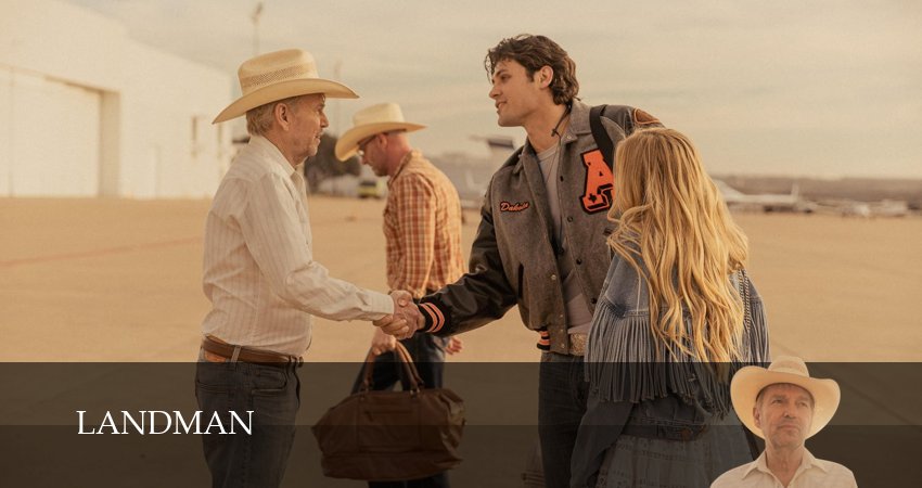 Смотреть сериал Землевладелец 2 сезон 7 серия бесплатно и без рекламы