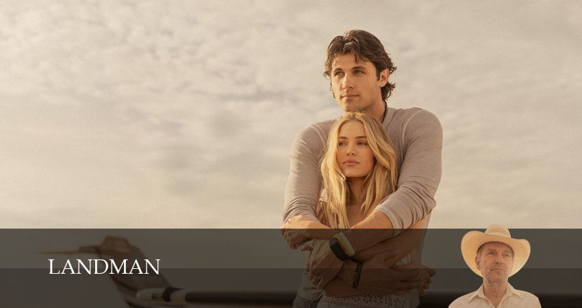 Землевладелец 2 сезон 8 серия смотреть в хорошем качестве