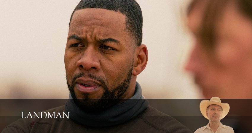 Смотреть сериал Землевладелец 2 сезон 9 серия бесплатно и без рекламы