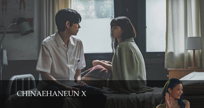 Сериал Дорогой Икс (1 сезон, 1 серия) смотреть онлайн бесплатно в хорошем HD качестве