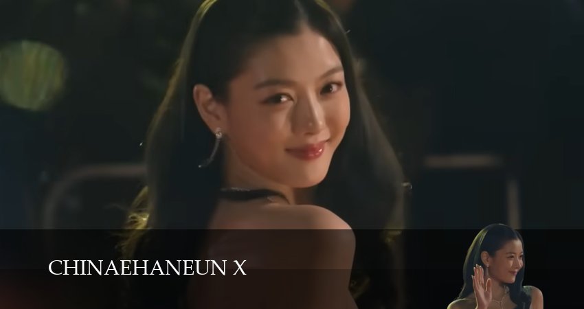 Сериал Дорогой Икс 1 сезон 2 серия смотреть онлайн бесплатно в хорошем качестве