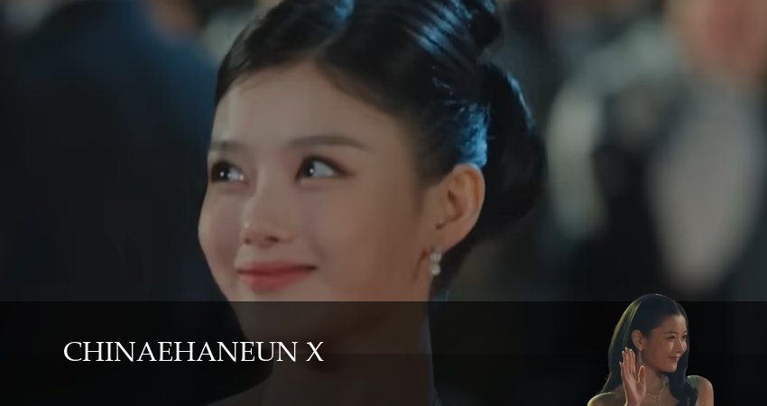 Смотреть сериал Дорогой Икс 1 сезон 3 серия в хорошем качестве HD