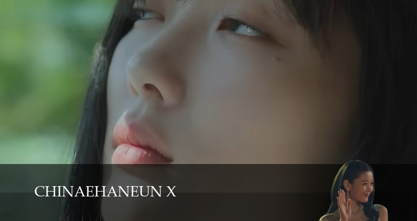 Сериал Дорогой Икс (2025) 1 сезон 4 серия в 4K UHD и HD смотреть онлайн бесплатно