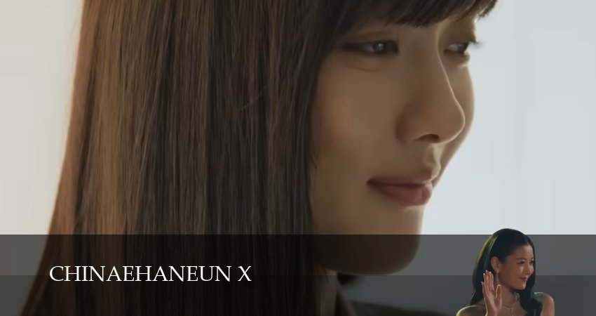 Дорогой Икс (1 сезон, 6 серия) смотреть онлайн в хорошем качестве бесплатно