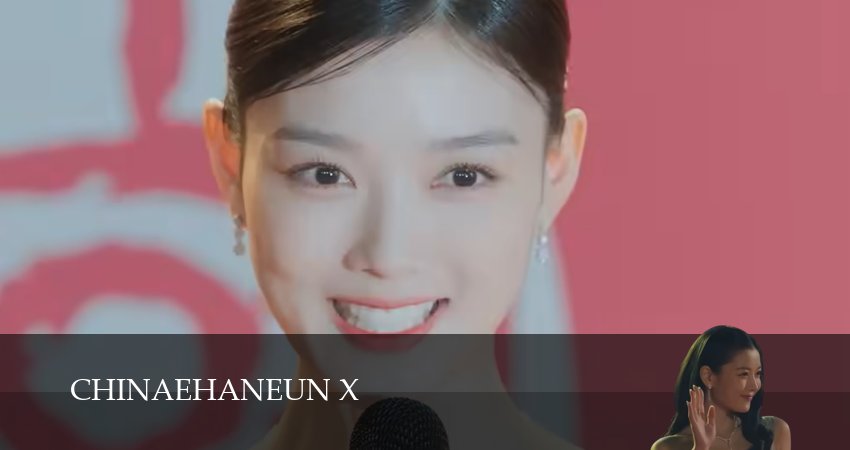 Дорогой Икс (2025) 1 сезон 7 серия смотреть бесплатно полностью